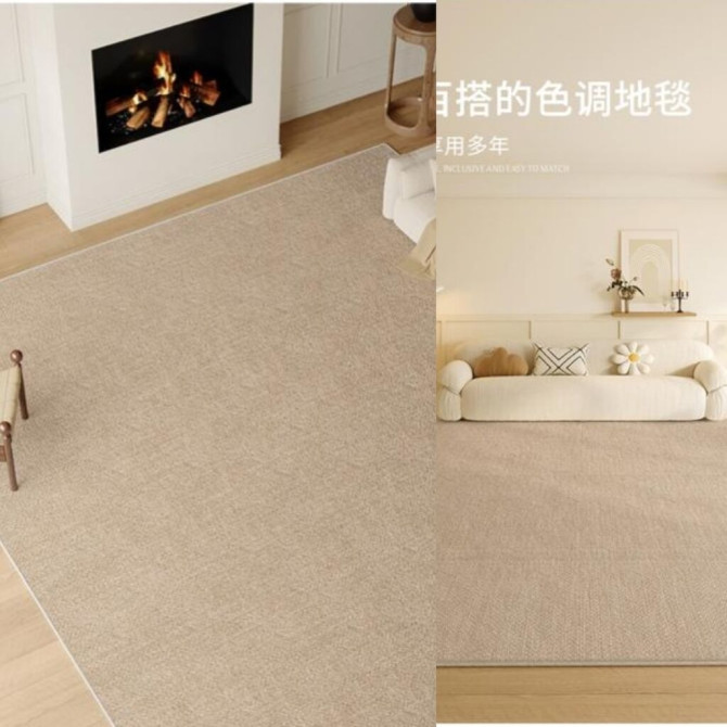 Ковер Новый Bishkek - photo 1