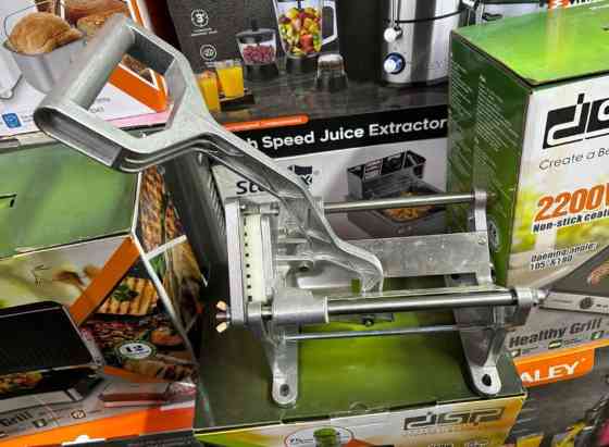 Детский коврик Новый, Ортопедический, 150 * 100 Бишкек