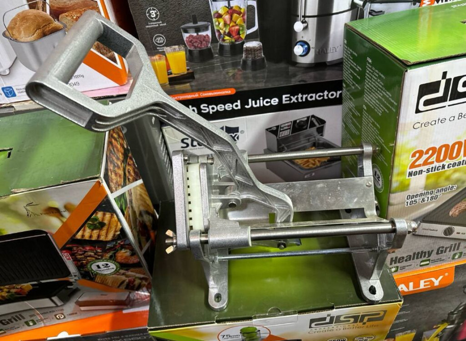 Детский коврик Новый, Ортопедический, 150 * 100 Бишкек - изображение 1