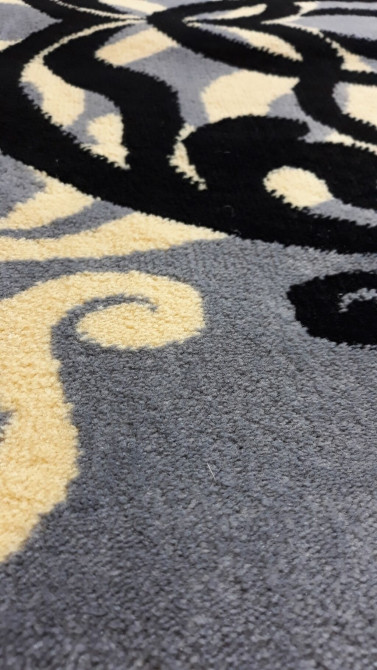 Ковровая дорожка Новый, Орнамент, Безналичная/наличная оплата Бишкек - изображение 1