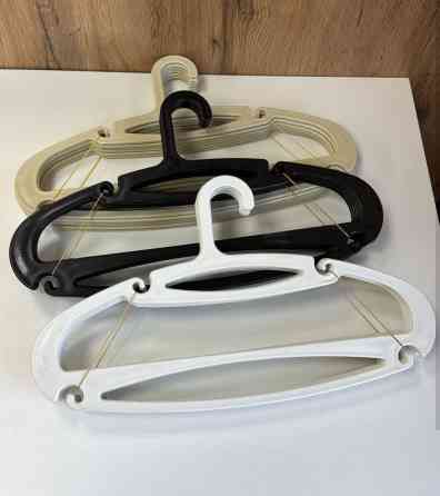 Тошок Новый, Туш кийиз, Бесплатная доставка Бишкек