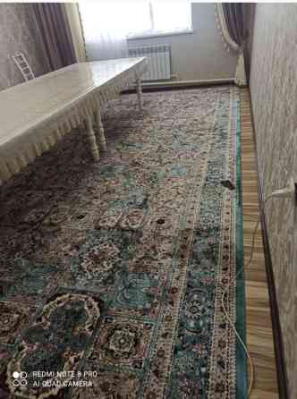 Ковер Новый, Синтетика Бишкек