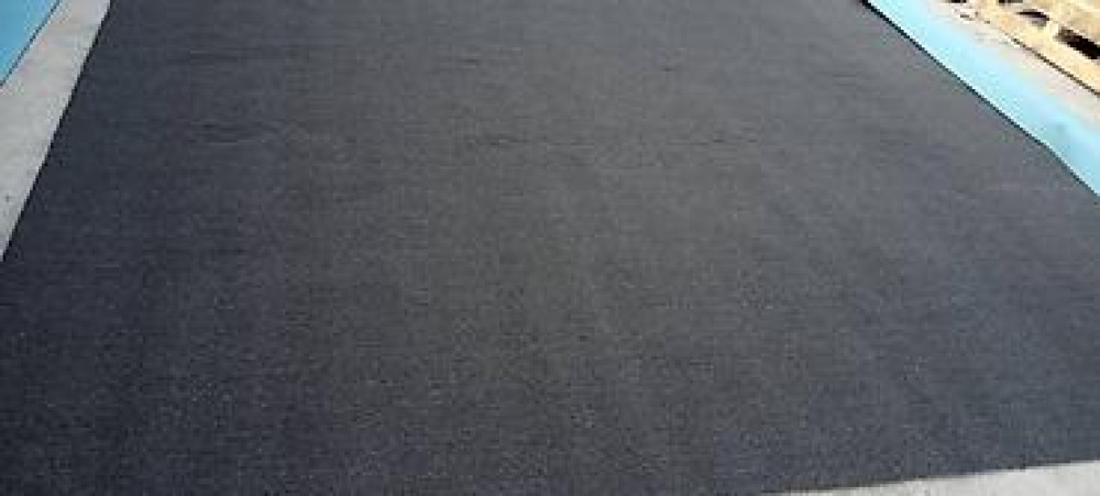 Жайнамаз, Новый, Ковролин для мечети, цвет - Зеленый, Золотой, Красный Бишкек - изображение 66