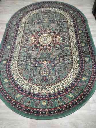 Ковер Новый, 250 * 150 Бишкек