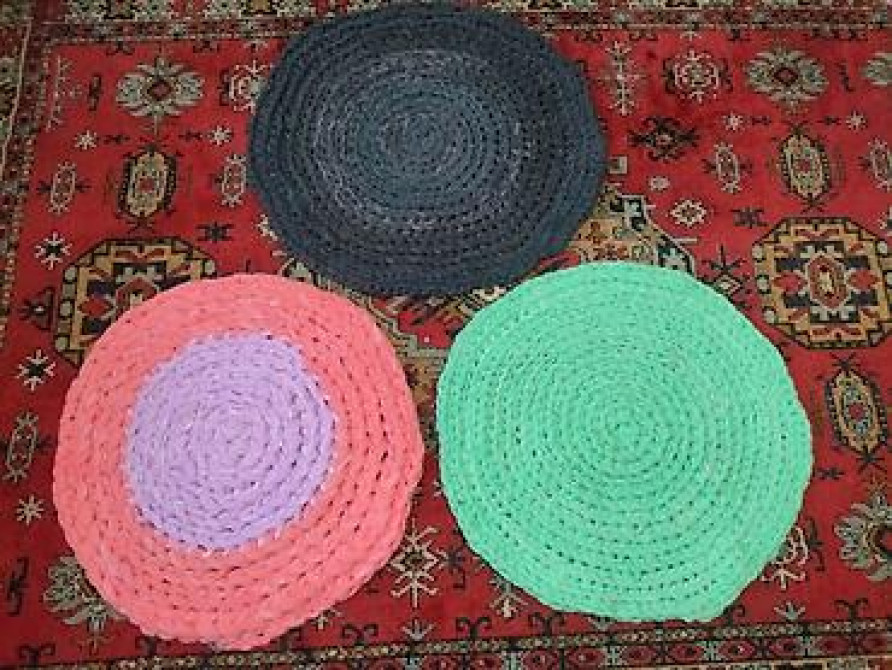 Ковер Новый, Синтетика, Безналичная/наличная оплата Бишкек - изображение 1