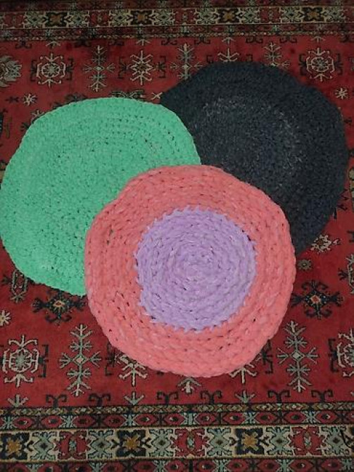 Ковер Новый, Синтетика, Безналичная/наличная оплата Бишкек - изображение 2