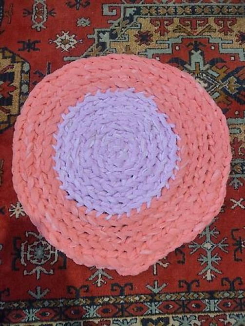 Ковер Новый, Синтетика, Безналичная/наличная оплата Бишкек - изображение 3