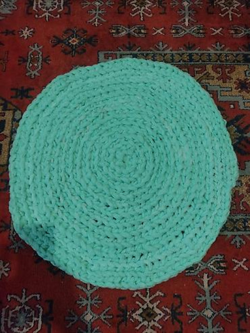 Ковер Новый, Синтетика, Безналичная/наличная оплата Бишкек - изображение 22