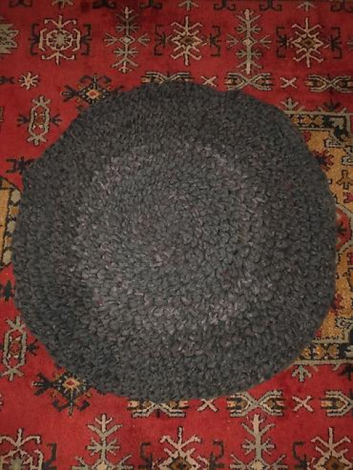 Ковер Новый, Синтетика, Безналичная/наличная оплата Бишкек - изображение 14