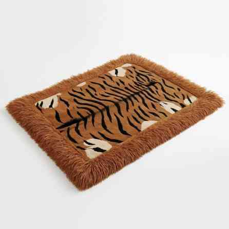 Ковер Новый Бишкек