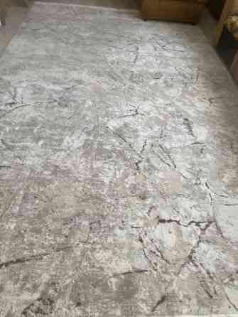 Ковер Новый, Акрил, Турция, Безналичная/наличная оплата Бишкек