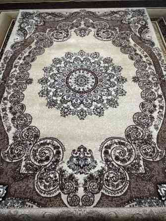 Ковер Новый, 300 * 200 Бишкек