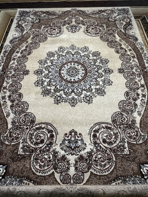 Ковер Новый, 300 * 200 Бишкек - изображение 1