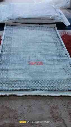 Ковер Новый, Турция Бишкек