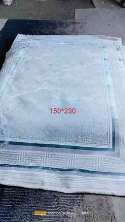 Ковер Новый, Турция Бишкек