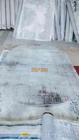 Ковер Новый, Турция Бишкек