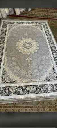 Ковер Новый, Турция, Безналичная/наличная оплата Бишкек