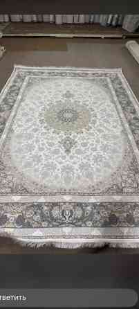 Ковер Новый, Турция, Безналичная/наличная оплата Бишкек