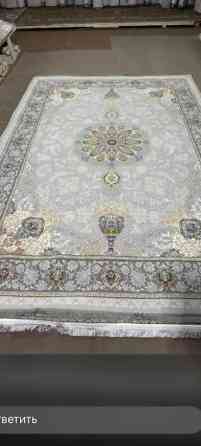 Ковер Новый, Турция, Безналичная/наличная оплата Бишкек