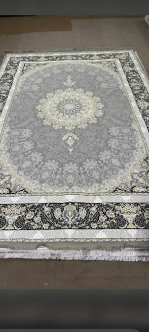 Ковер Новый, Турция, Безналичная/наличная оплата Бишкек - изображение 24