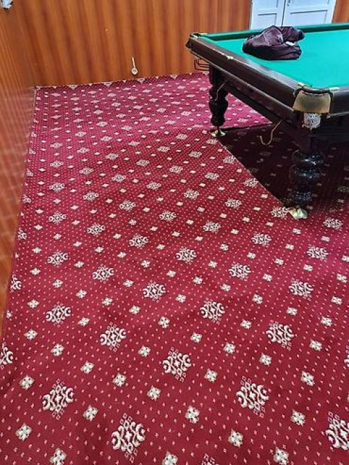 Жайнамаз, Новый, Плотный Бишкек - изображение 26