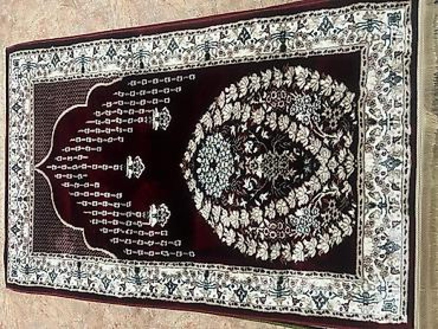 Жайнамаз, Новый, Плотный Бишкек - изображение 38