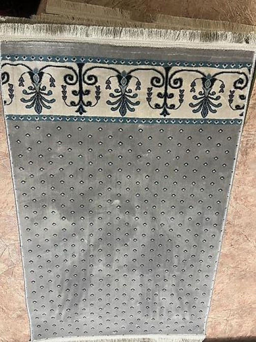 Жайнамаз, Новый, Плотный Бишкек - изображение 19