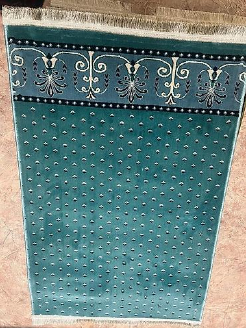 Жайнамаз, Новый, Плотный Бишкек - изображение 1