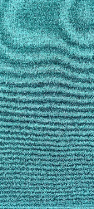 Для детских помещений, На метраж, Новый, В розницу, Войлочный, С рисунком, цвет - Пудровый, Узбекистанская, Гарантия, Бесплатный выезд Бишкек - изображение 34