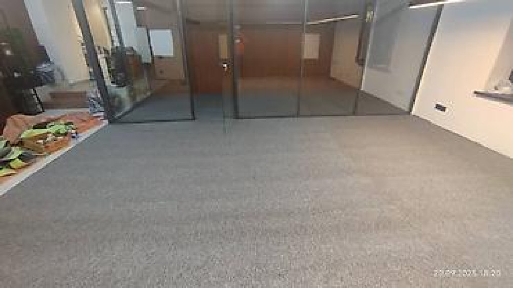 Для детских помещений, На метраж, Новый, В розницу, Войлочный, С рисунком, цвет - Пудровый, Узбекистанская, Гарантия, Бесплатный выезд Бишкек - изображение 49