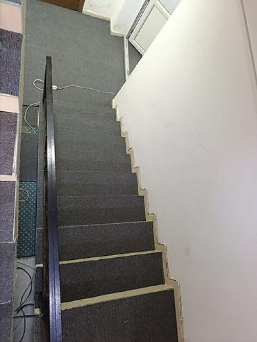 Для детских помещений, На метраж, Новый, В розницу, Войлочный, С рисунком, цвет - Пудровый, Узбекистанская, Гарантия, Бесплатный выезд Бишкек - изображение 38