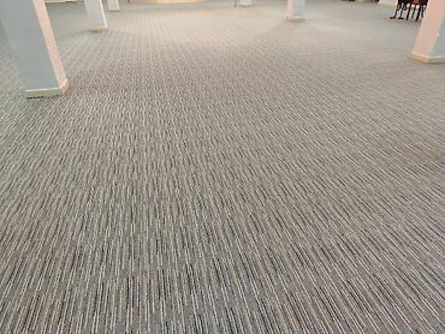 Для детских помещений, На метраж, Новый, В розницу, Войлочный, С рисунком, цвет - Пудровый, Узбекистанская, Гарантия, Бесплатный выезд Бишкек - изображение 17