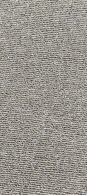 Для детских помещений, На метраж, Новый, В розницу, Войлочный, С рисунком, цвет - Пудровый, Узбекистанская, Гарантия, Бесплатный выезд Бишкек - изображение 13