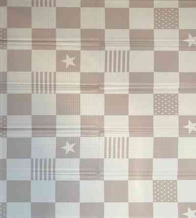 Детский коврик Новый, Противоударный, 200 * 180, Прямоугольный Бишкек