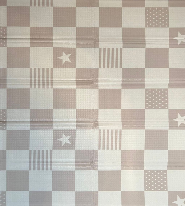 Детский коврик Новый, Противоударный, 200 * 180, Прямоугольный Бишкек - изображение 1