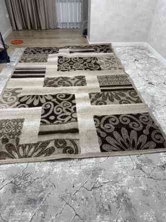 Ковер Новый, Безналичная/наличная оплата Бишкек