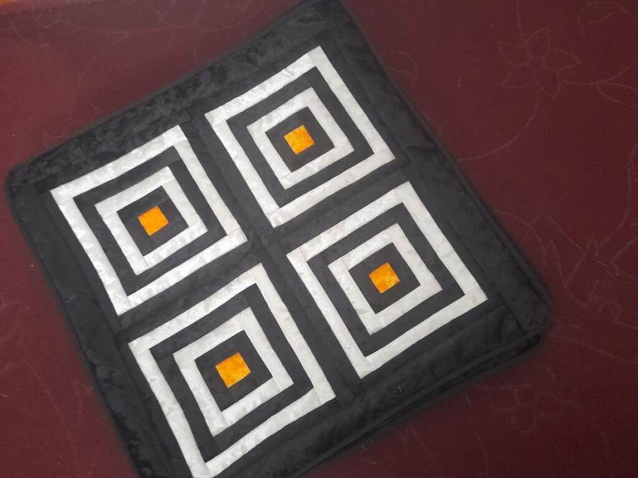 Тошок Новый, Курак төшөк, Самовывоз Бишкек - изображение 1