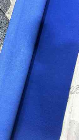 Для детских помещений, На метраж, Новый, В розницу, Войлочный, С рисунком, Белоруссия, Гарантия, Бесплатный выезд, Бесплатная доставка Бишкек