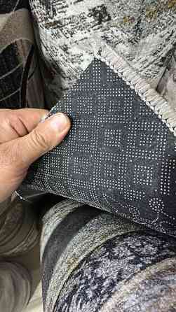 Для детских помещений, На метраж, Новый, В розницу, Войлочный, С рисунком, Белоруссия, Гарантия, Бесплатный выезд, Бесплатная доставка Бишкек