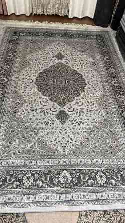 Ковер Новый, Китай, Безналичная/наличная оплата Бишкек