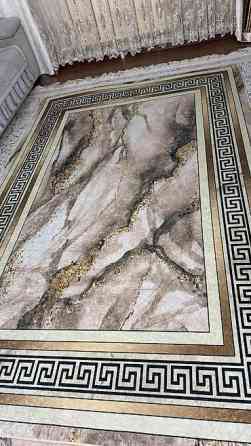 Ковер Новый, Китай, Безналичная/наличная оплата Бишкек