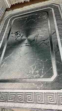 Ковер Новый, Китай, Безналичная/наличная оплата Бишкек