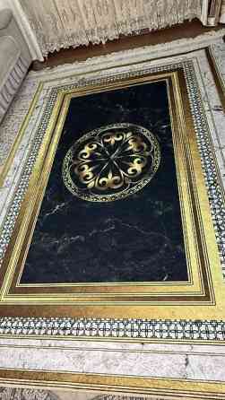 Ковер Новый, Китай, Безналичная/наличная оплата Бишкек