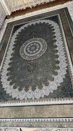 Ковер Новый, Китай, Безналичная/наличная оплата Бишкек