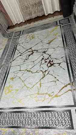 Ковер Новый, Китай, Безналичная/наличная оплата Бишкек