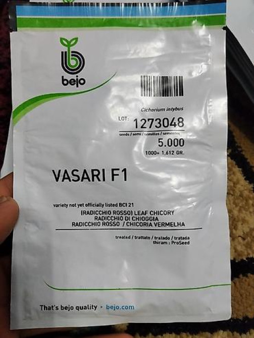 Семена арбуза Hollar Premium — сорт Crimson Sweet - Культура Бишкек - изображение 32