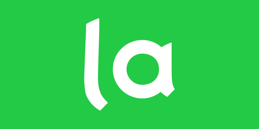 Отдам даром саженцы малины обычный сорт. самовыкоп, самовывоз Бишкек - изображение 1