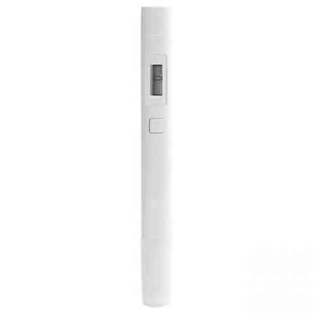 TDS тестер качества воды Xiaomi Mi TDS Pen (XMTDS01YM) Портативный Бишкек