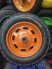 Колеса для тачек и тележек Бишкек