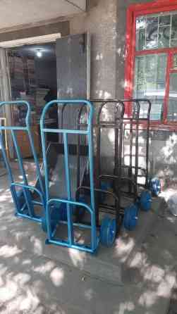 Другие садовые инструменты и инвентарь Бишкек